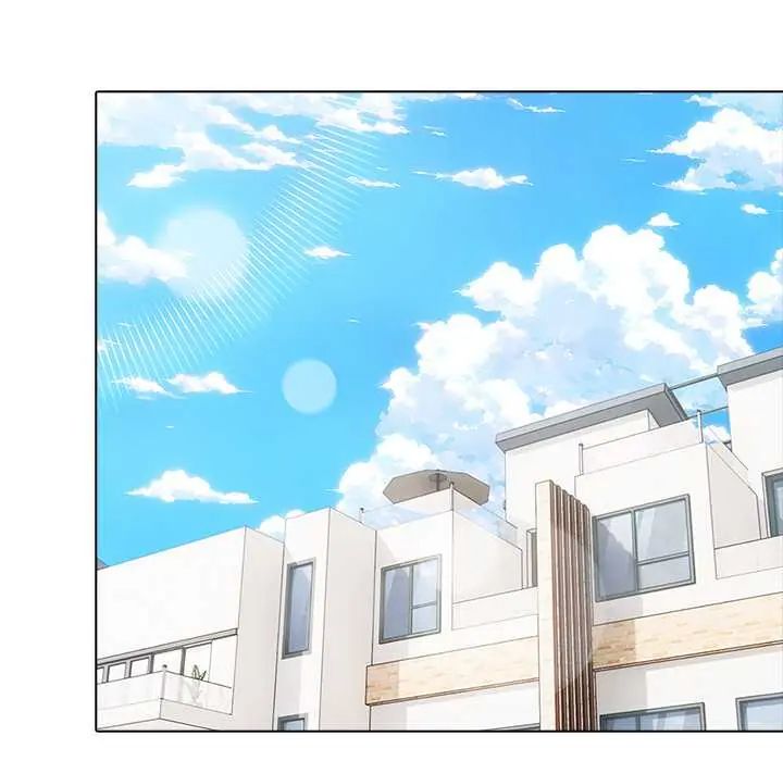 夫妇游戏第89話
