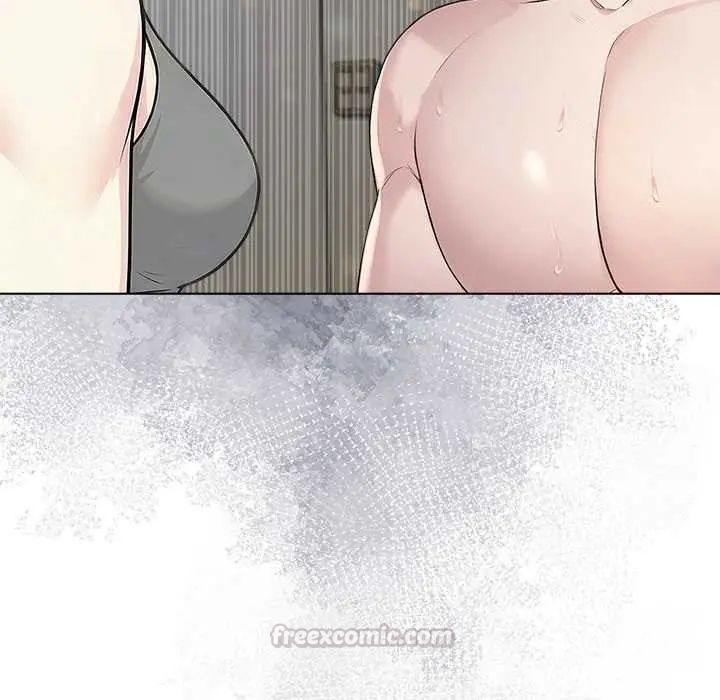 夫妇游戏第89話