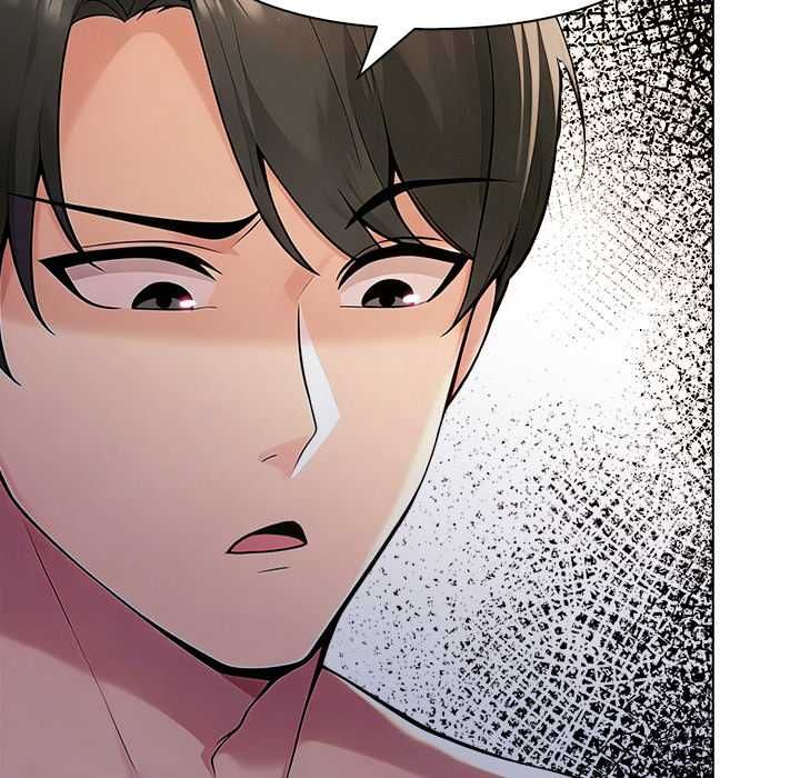 夫婦遊戲第89話