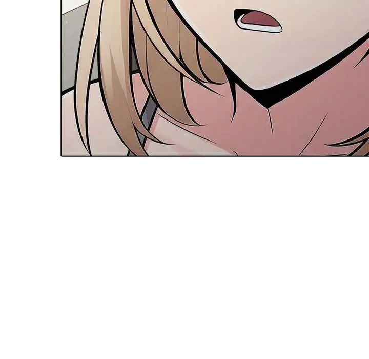 夫妇游戏第89話