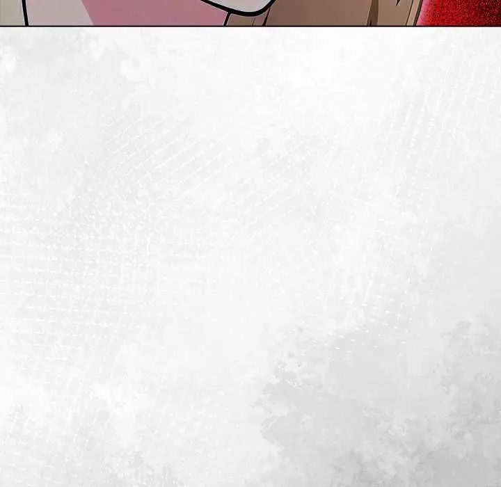 夫婦遊戲第89話