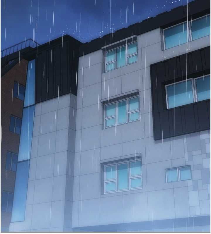 Setup!排球少女第109話-謝謝你的溫柔