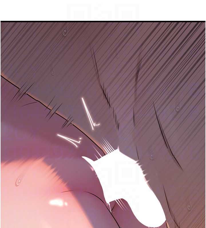 岳母為何那樣第115話-從未有過的感覺