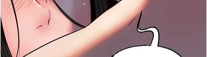 岳母為何那樣第115話-從未有過的感覺