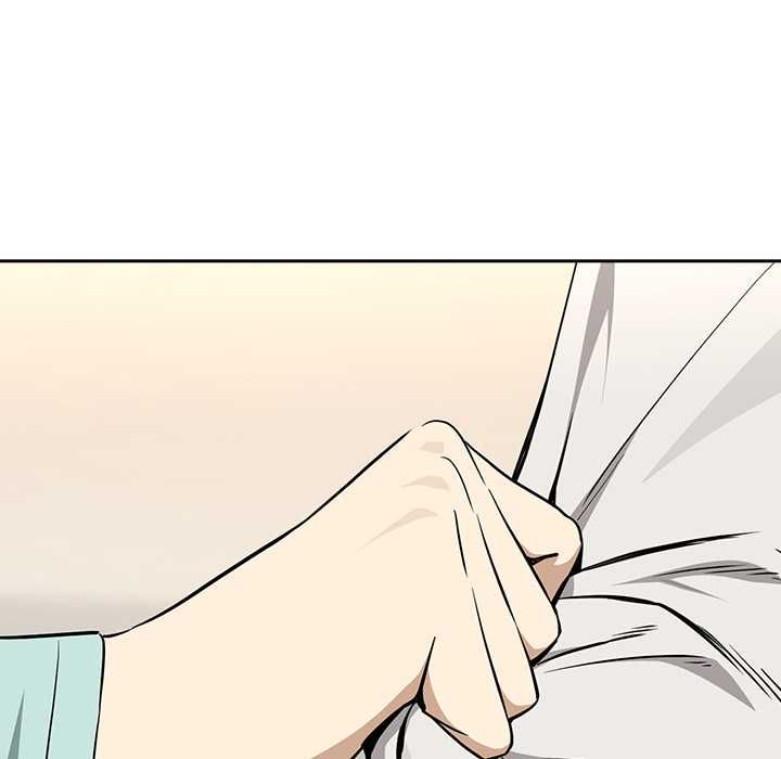下班后的例行恋爱第118話
