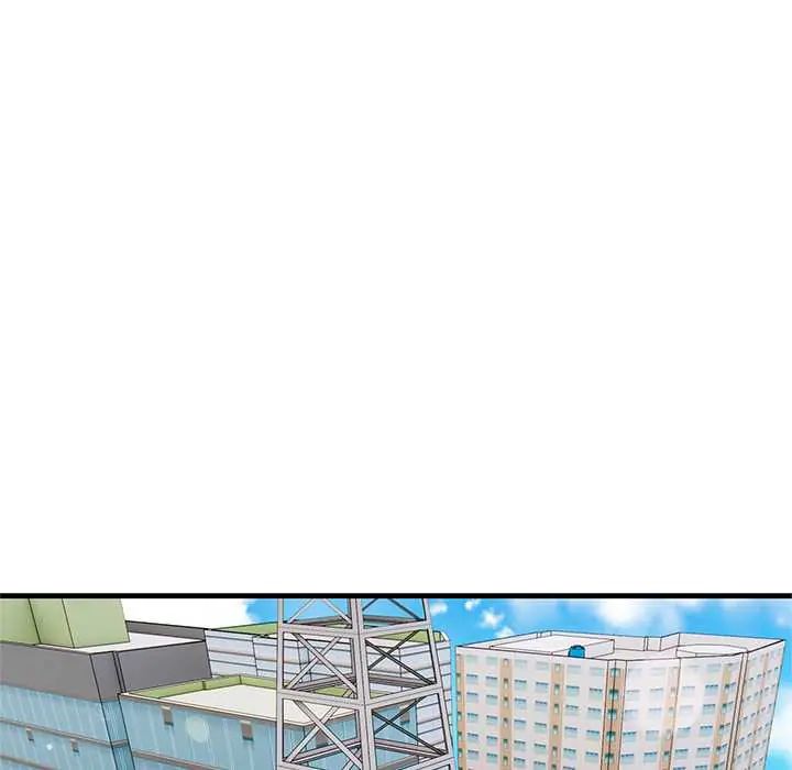 和正妹们的语言交换第6話