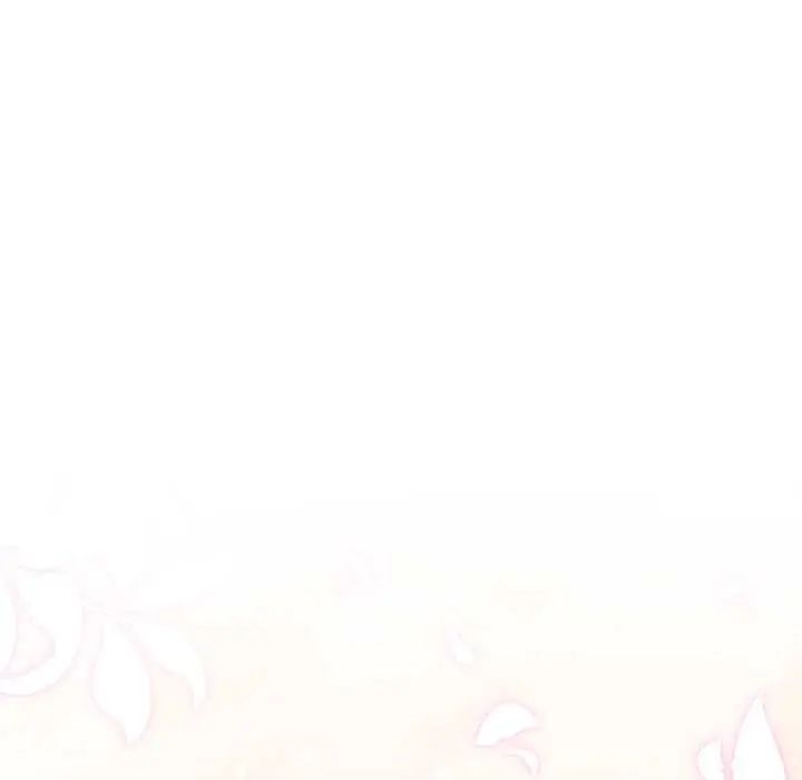滿意度評鑒中第10話