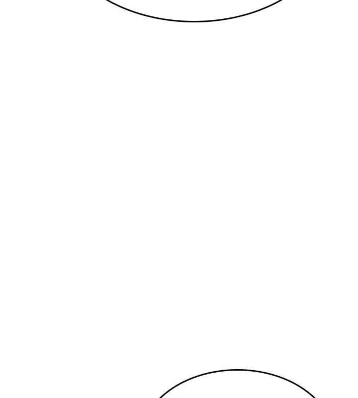 詛咒性轉物語第40話-吸吮精液的公用小穴