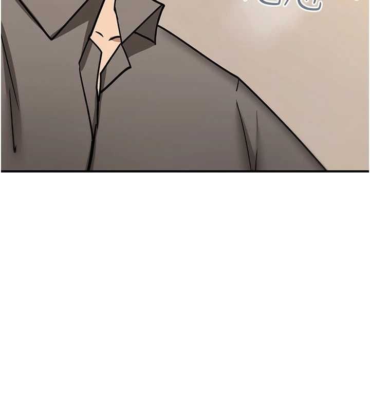 詛咒性轉物語第40話-吸吮精液的公用小穴