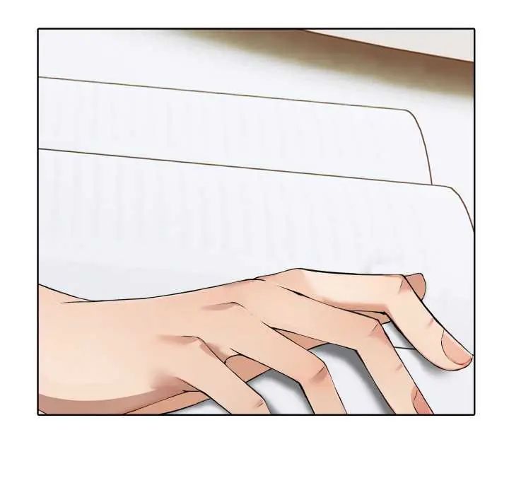 疯狂真爱第11話
