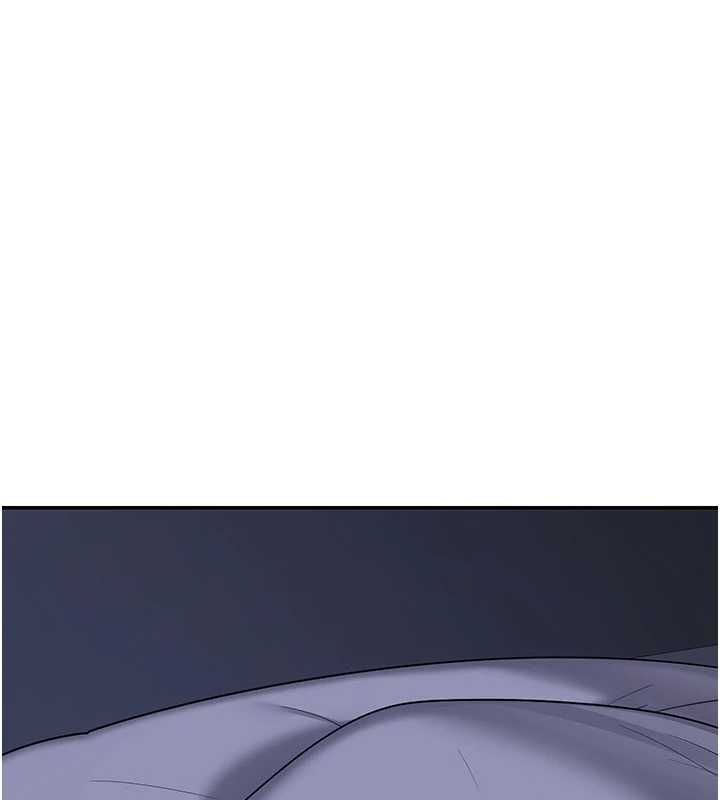 熟女交換計畫第82話-妳老公會聽到的，阿姨