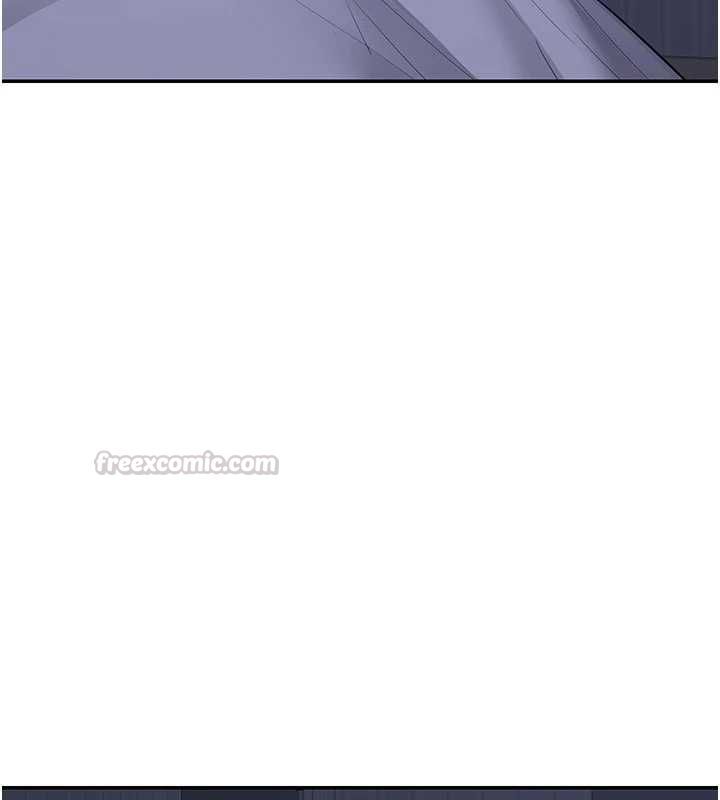 熟女交換計畫第82話-妳老公會聽到的，阿姨