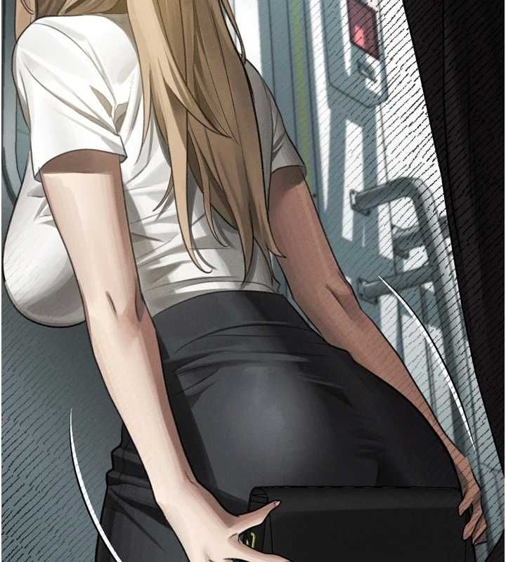 堕落物语2第66話-原來部長想這樣吃掉我&hearts;