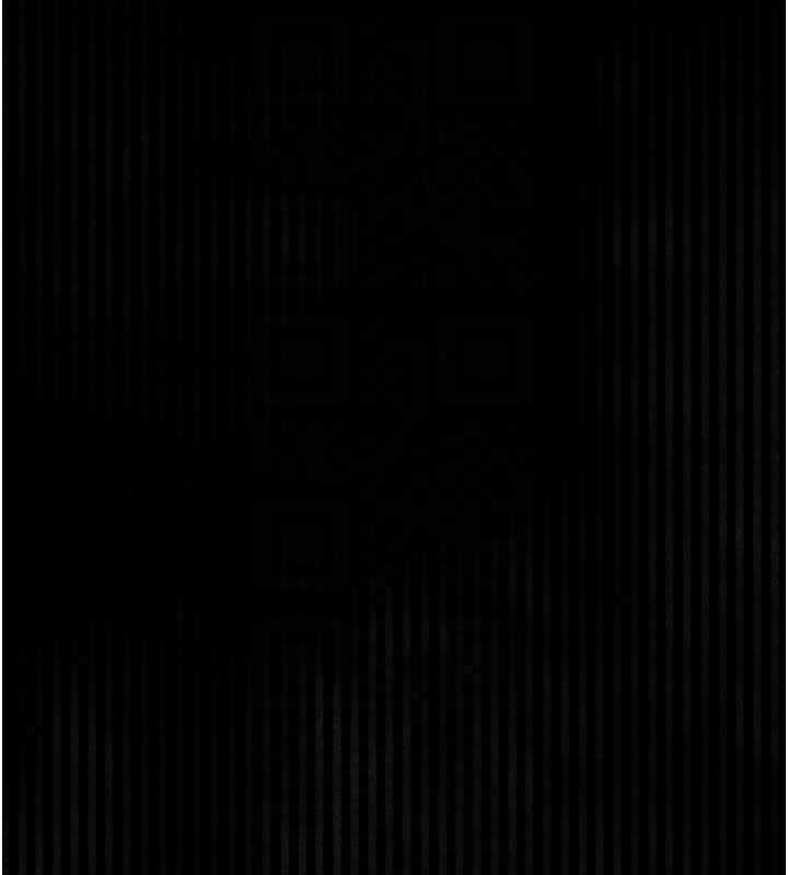 墮落物語2第66話-原來部長想這樣吃掉我&hearts;