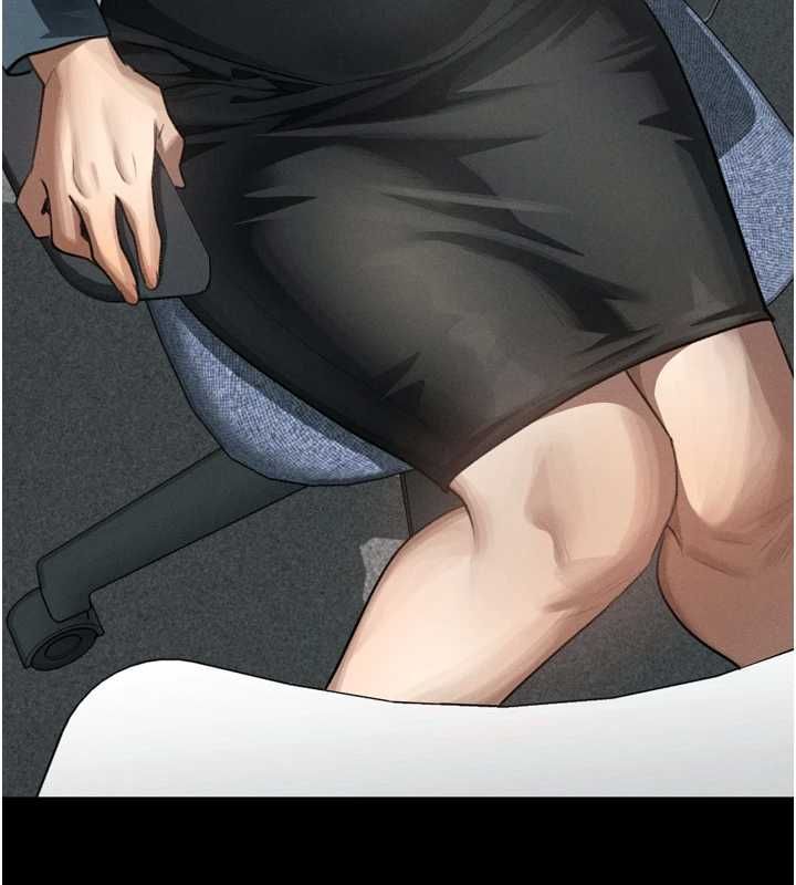 墮落物語2第66話-原來部長想這樣吃掉我&hearts;