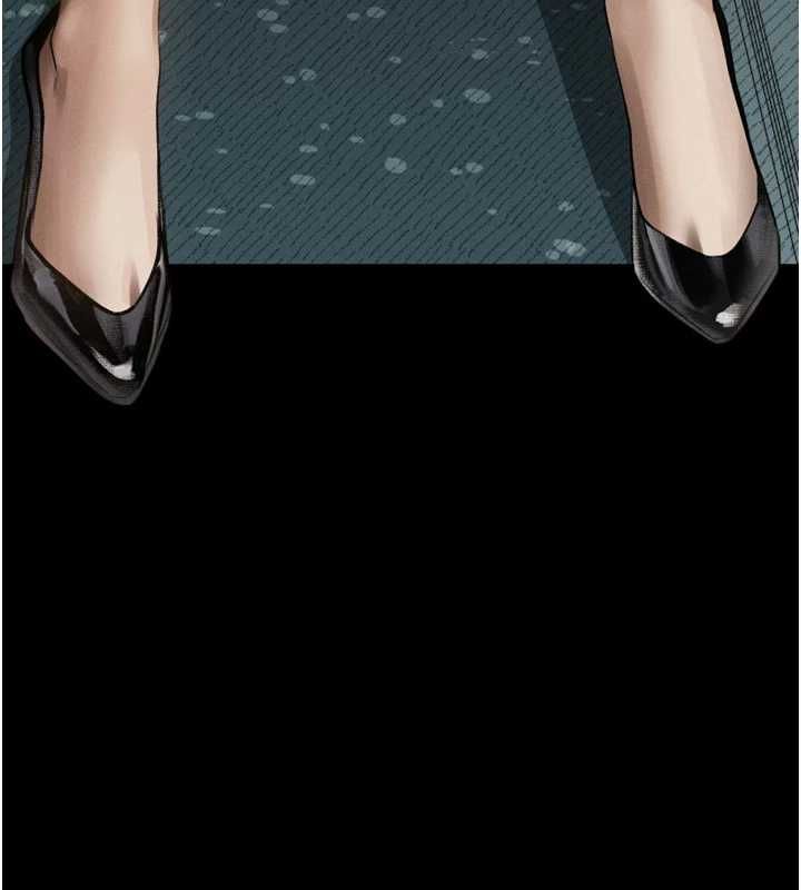 墮落物語2第66話-原來部長想這樣吃掉我&hearts;