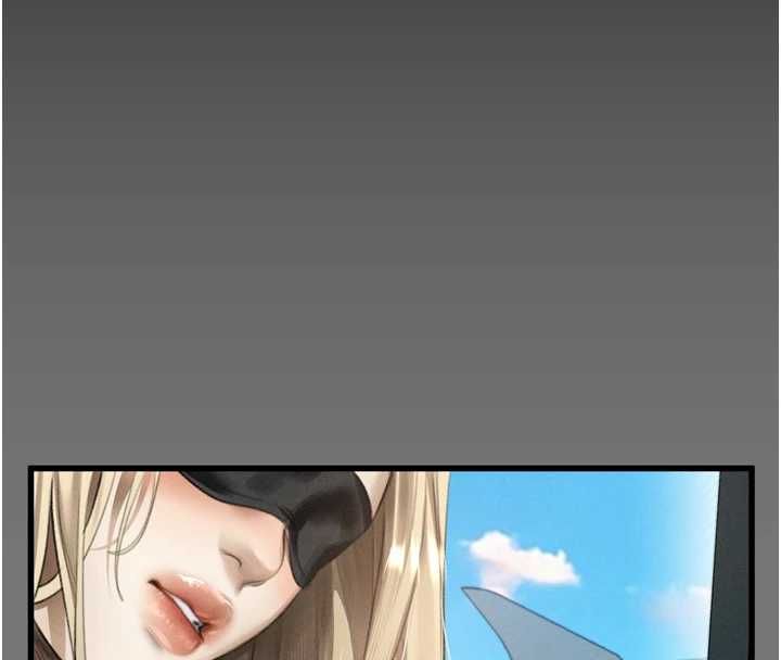 墮落物語2第66話-原來部長想這樣吃掉我&hearts;
