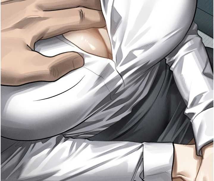 墮落物語2第66話-原來部長想這樣吃掉我&hearts;