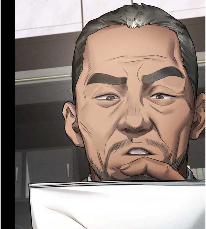 墮落物語2第66話-原來部長想這樣吃掉我&hearts;