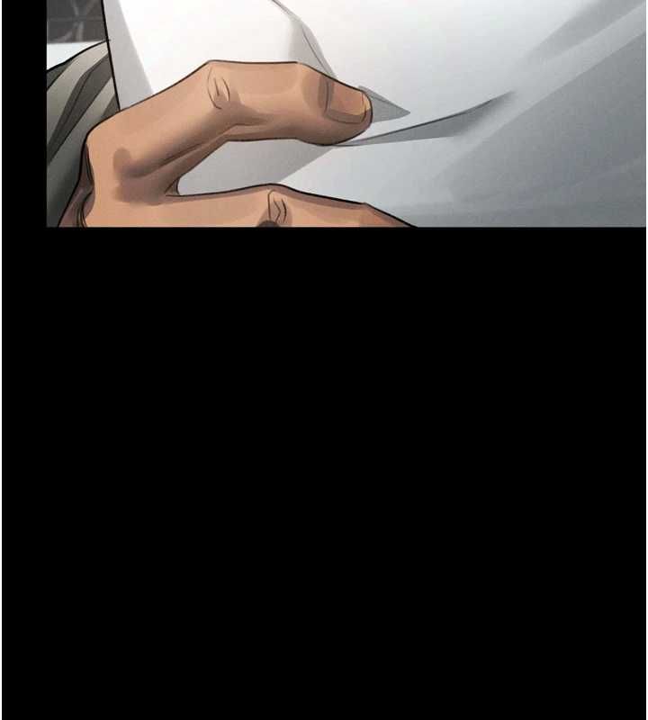 墮落物語2第66話-原來部長想這樣吃掉我&hearts;