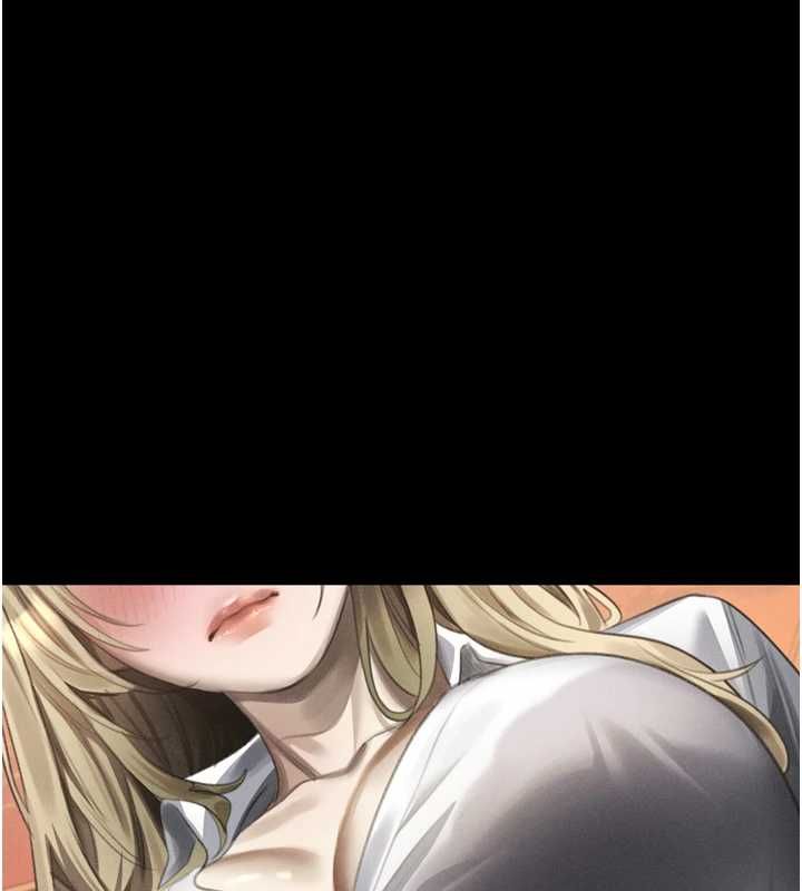墮落物語2第66話-原來部長想這樣吃掉我&hearts;