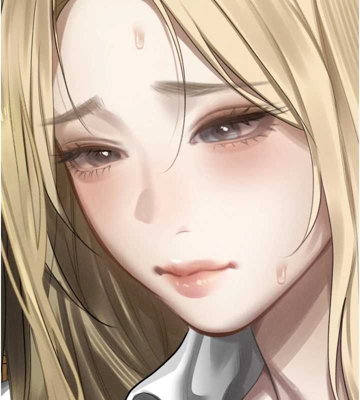墮落物語2第66話-原來部長想這樣吃掉我&hearts;