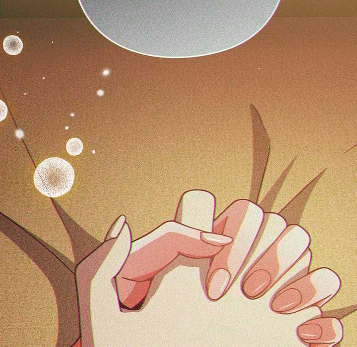 摸鱼生存指南第61話