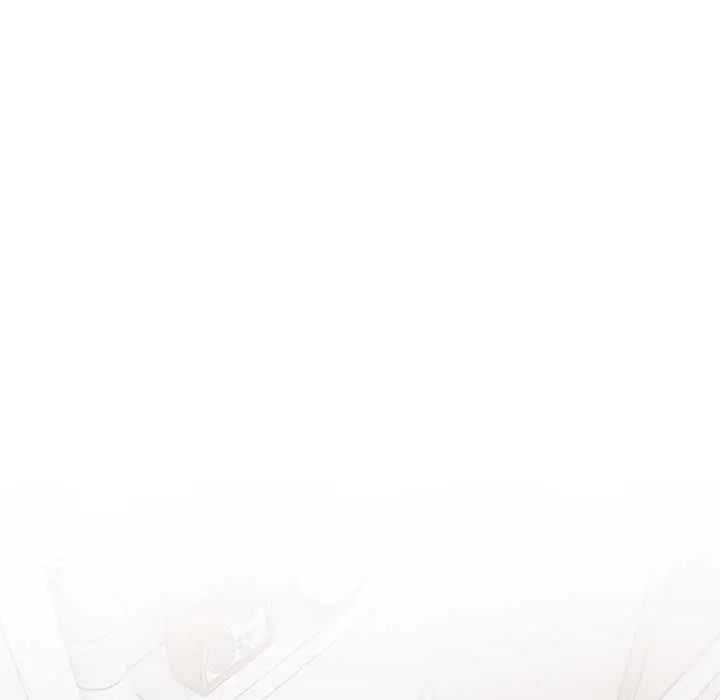 高薪兼职的代价第2話
