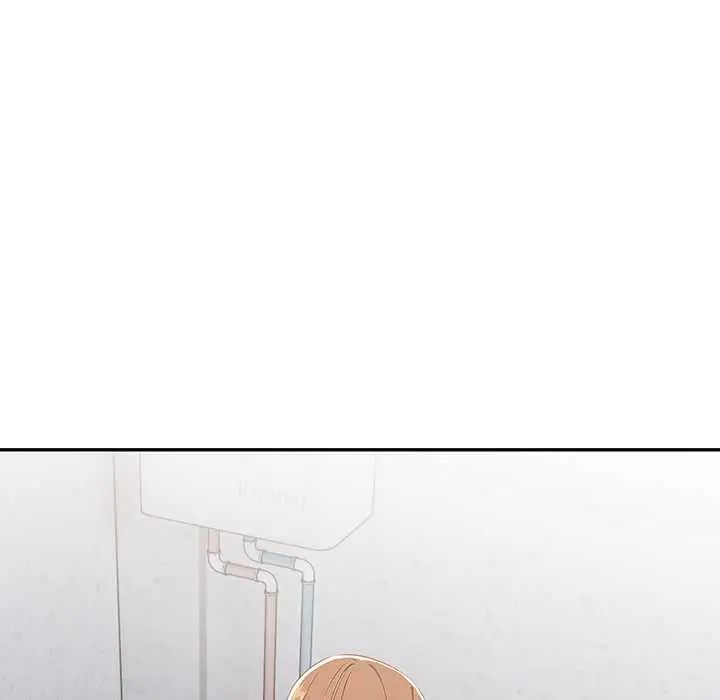高薪兼职的代价第3話