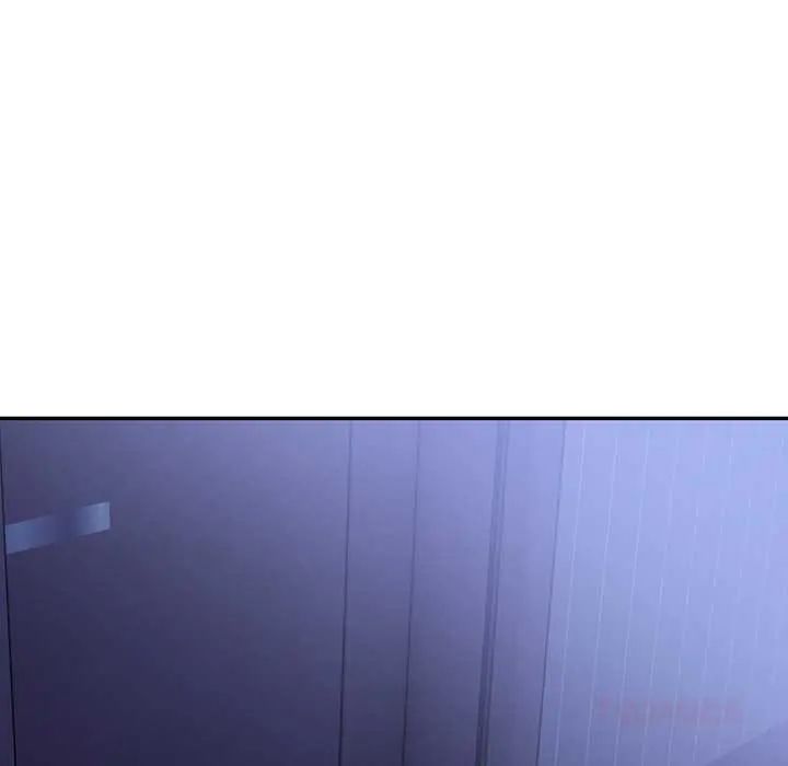 高薪兼职的代价第3話