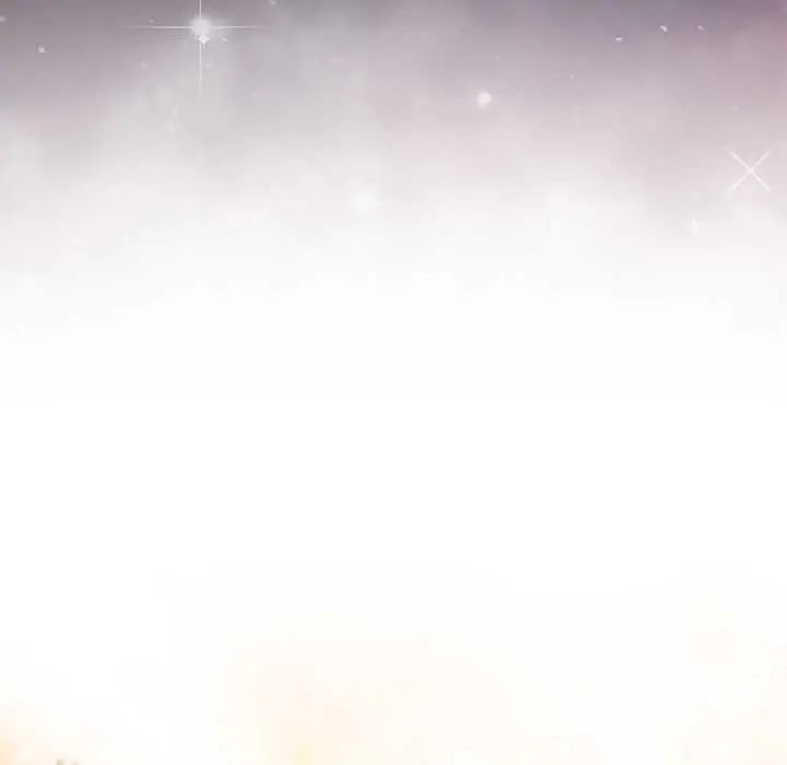 高薪兼职的代价第4话