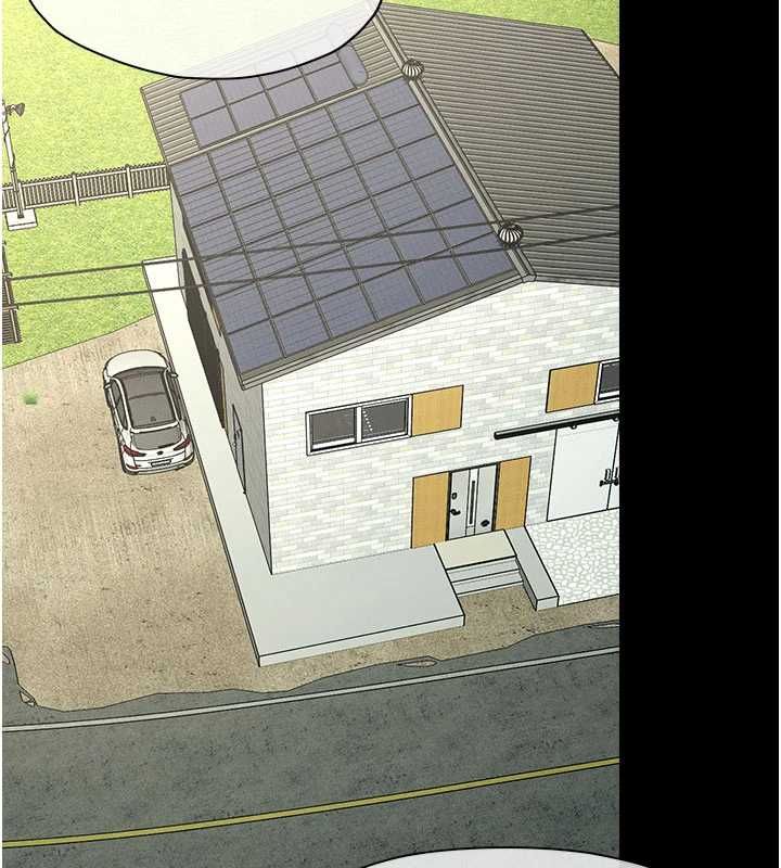 尸变家园:以身相许第56話-我願意服從你的命令