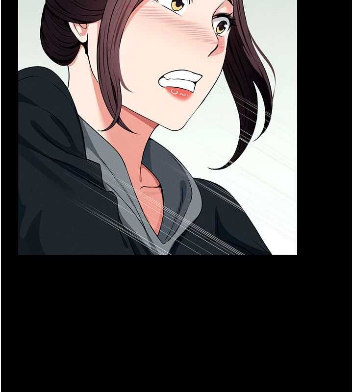 尸变家园:以身相许第56話-我願意服從你的命令