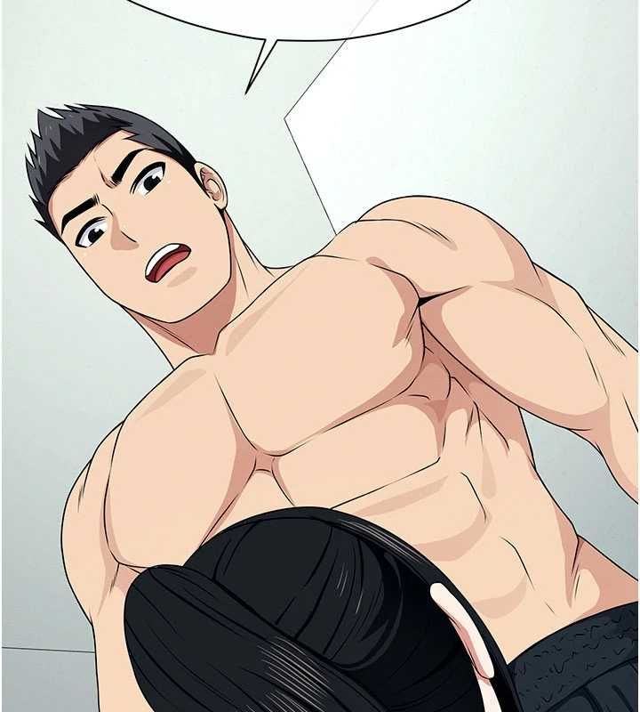 尸变家园:以身相许第56話-我願意服從你的命令