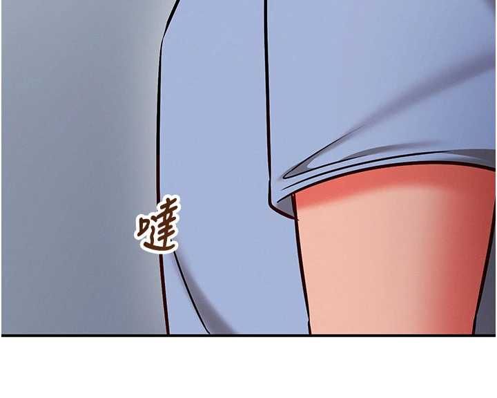 催眠偷心计第28話-失控噴湧的淫水