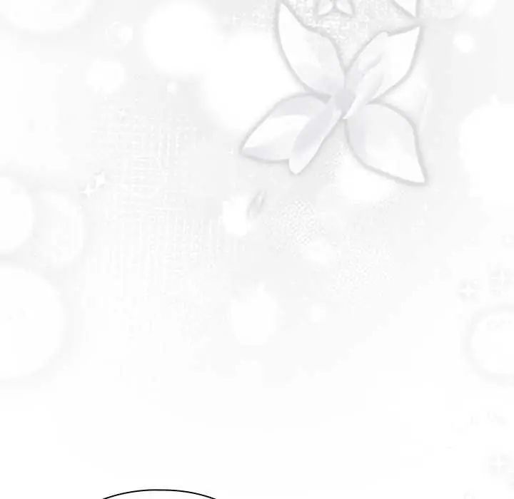 调教开关:第二季第49話