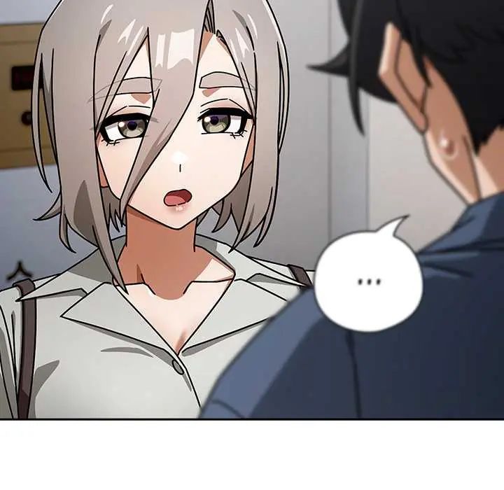 調教開關：第二季第49話