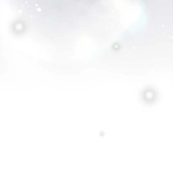 调教开关:第二季第49話