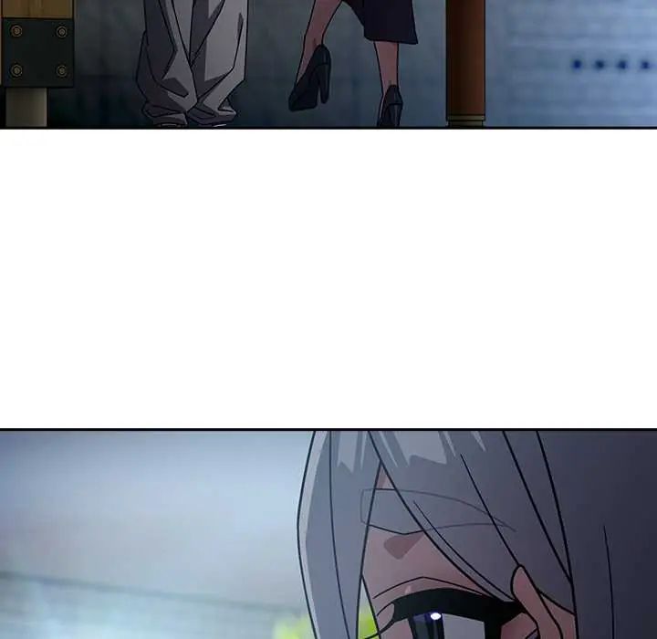 调教开关:第二季第49話