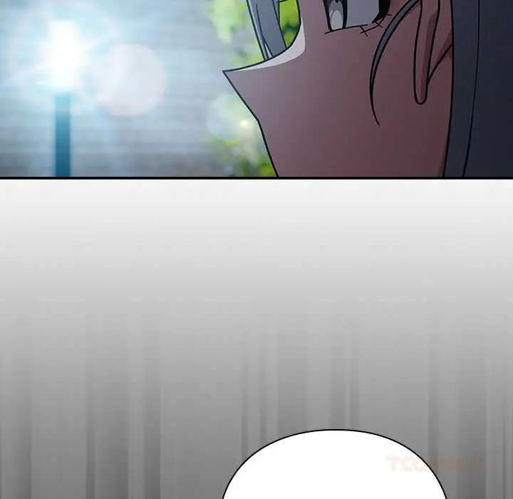 調教開關：第二季第49話