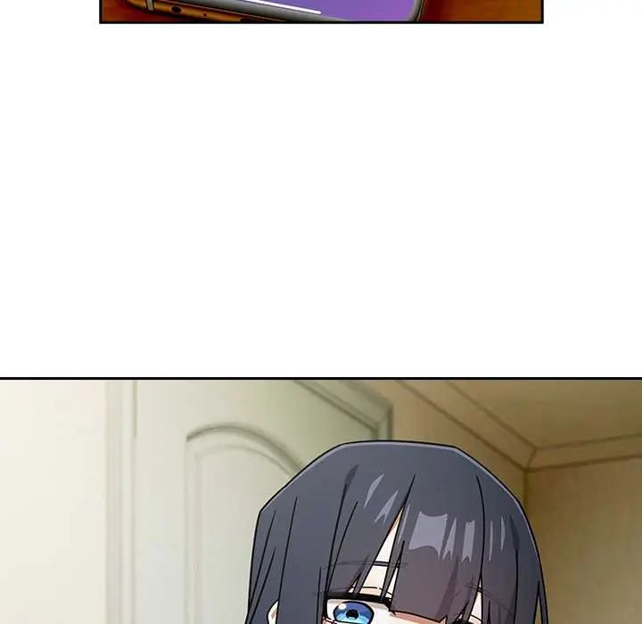调教开关：第二季第49話