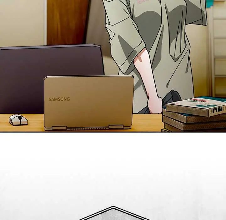 调教开关:第二季第49話