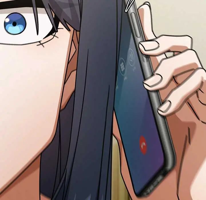 调教开关：第二季第49話