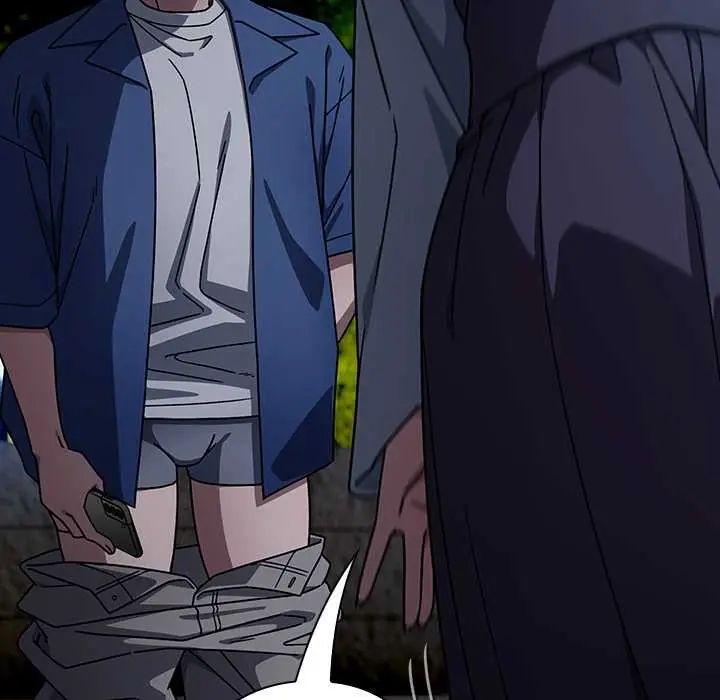 调教开关:第二季第49話