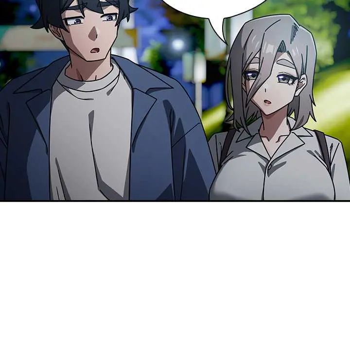 调教开关：第二季第49話