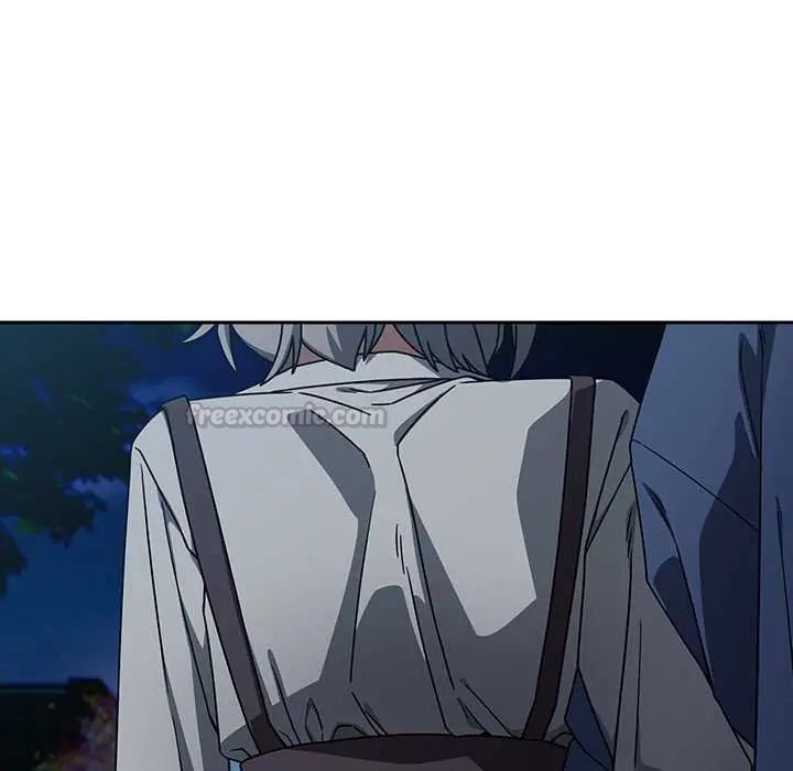 调教开关:第二季第49話