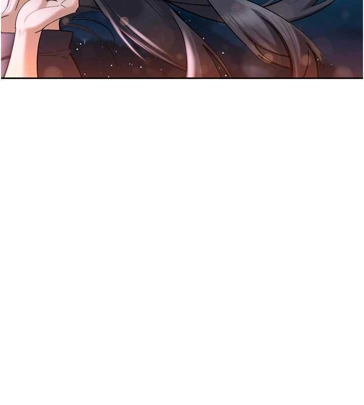 暴君会长的娇媳们第51話-讓她興奮一整晚♥