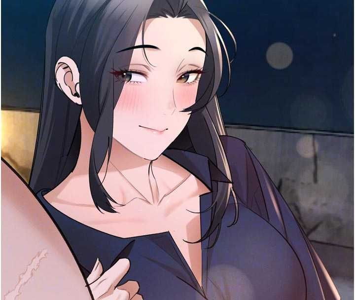 暴君会长的娇媳们第51話-讓她興奮一整晚♥