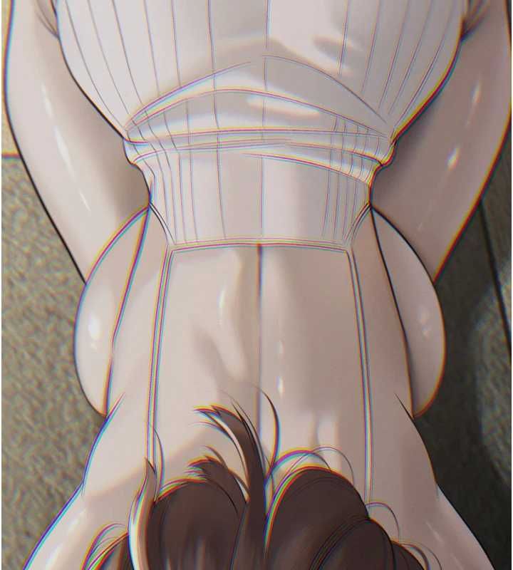 暴君会长的娇媳们第51話-讓她興奮一整晚♥