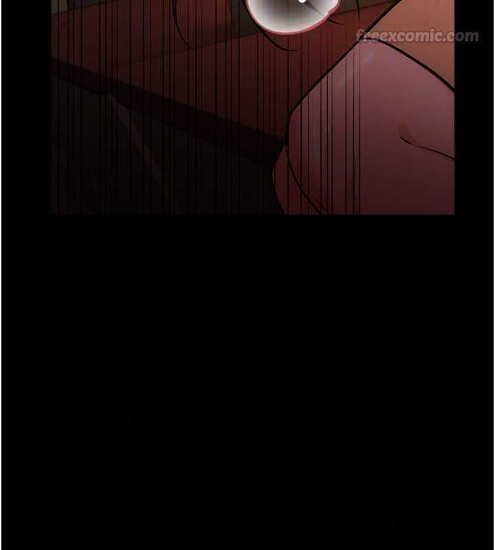 借妻条约第58話-在睡夢中被侵犯的小穴